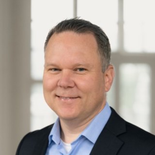 Tomas Jendel